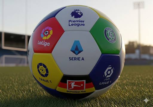 梅西阿根廷国家队2024高清电脑壁纸 4K